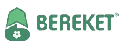 alefox