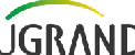 alefox